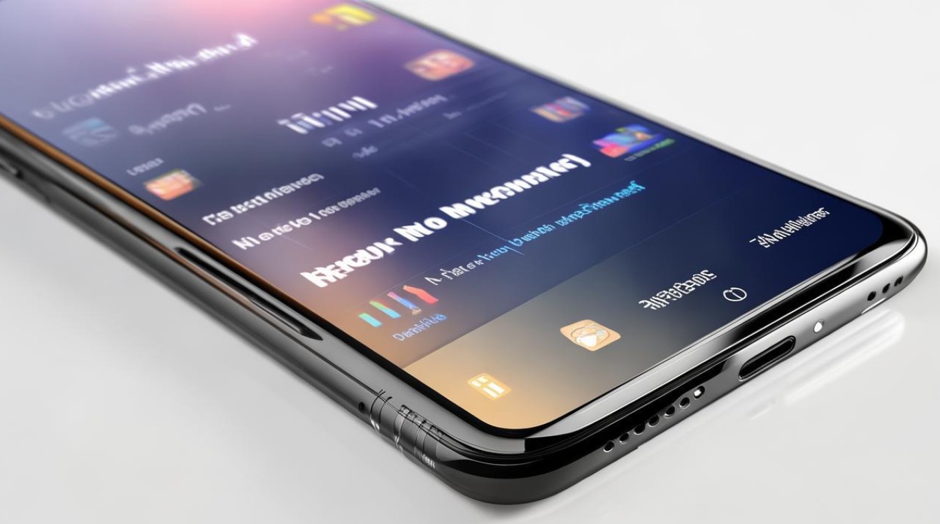 vivo手机内存怎么清理内存不足