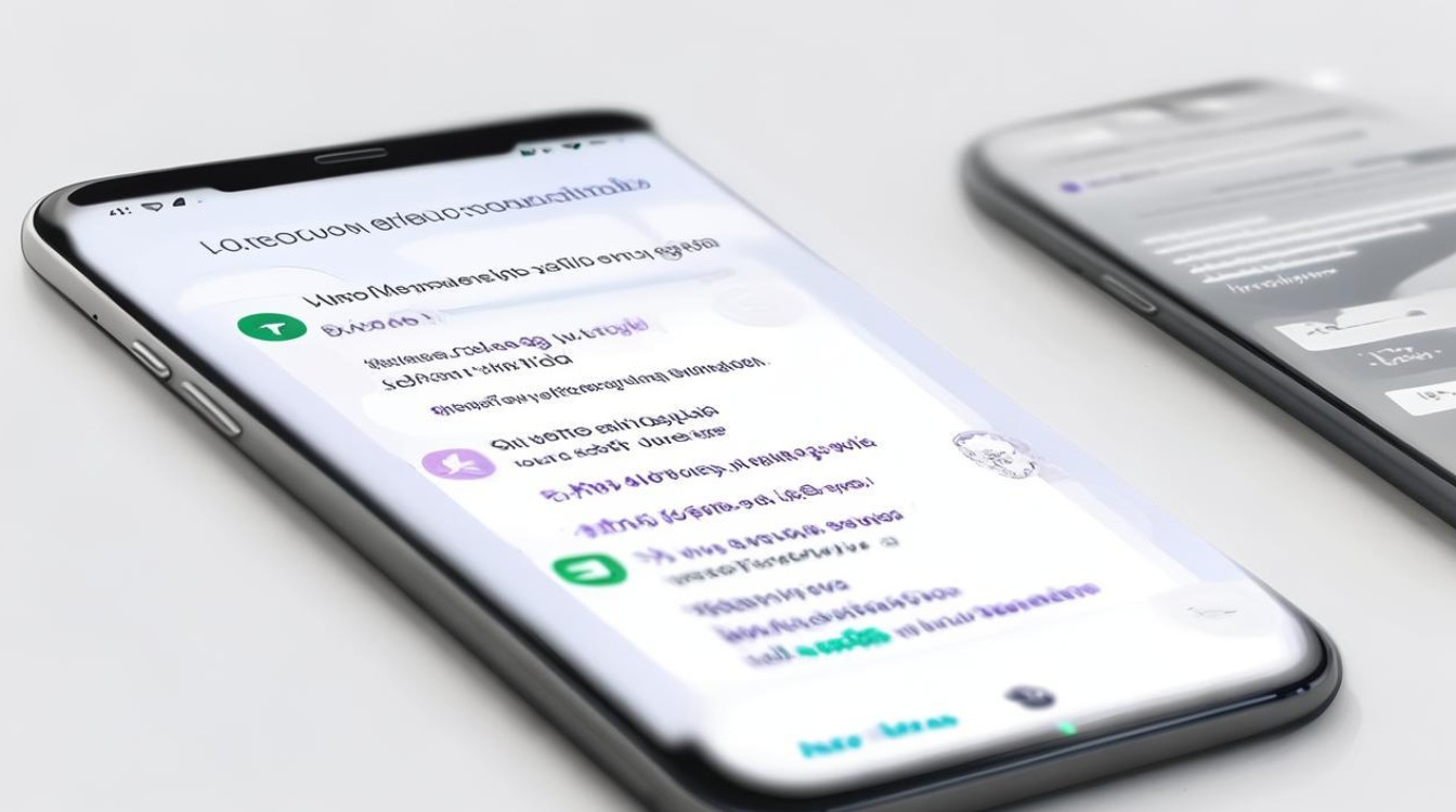 vivo手机内存怎么清理