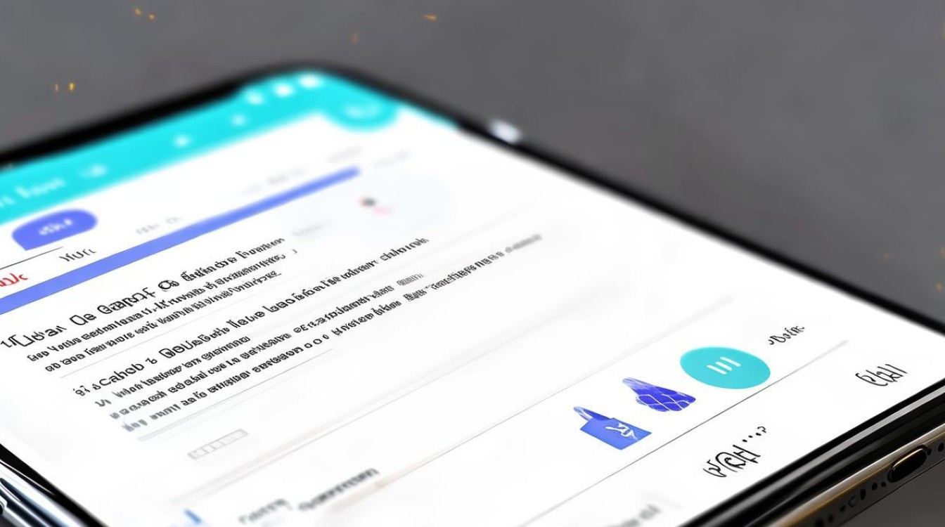 vivo手机内存怎么清理