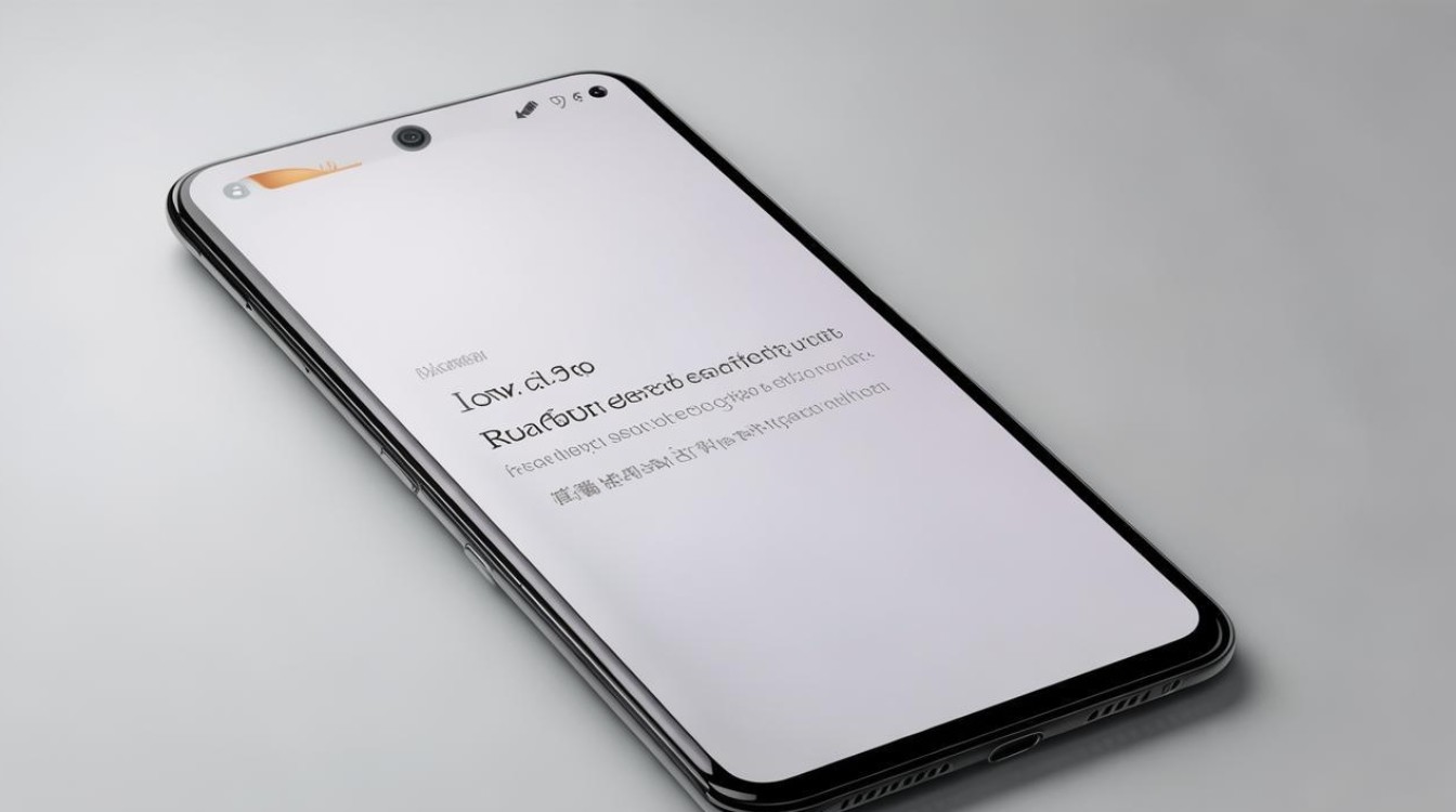 小米13Pro如何调整屏幕亮度