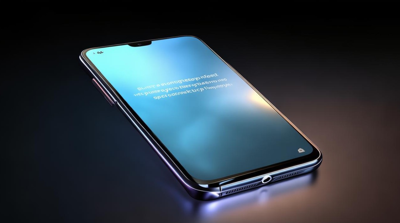 小米13Pro如何调整屏幕亮度