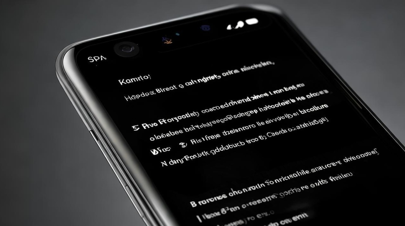 小米13Pro如何调整屏幕亮度