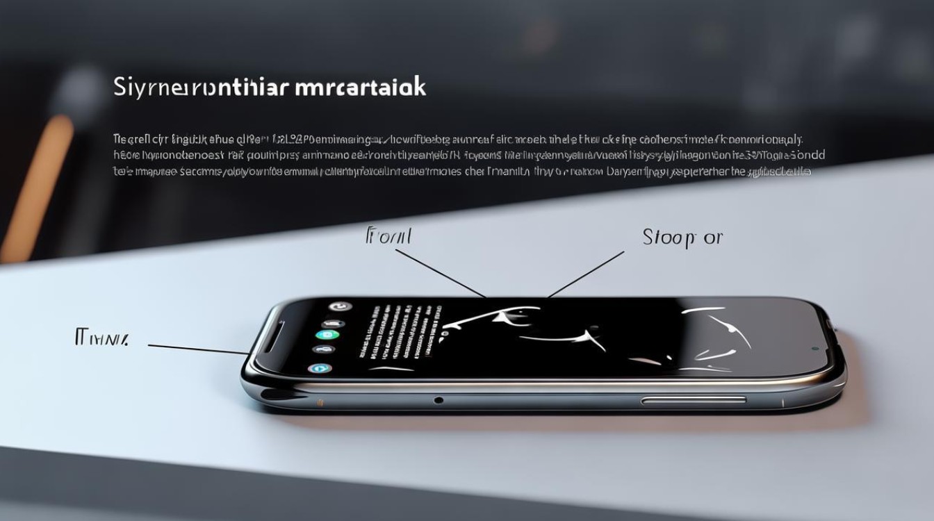 小米13Pro天玑版连接智能手环教程