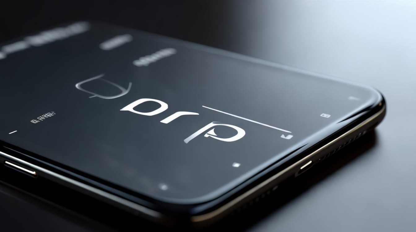 oppo手机的oppo标怎么去除