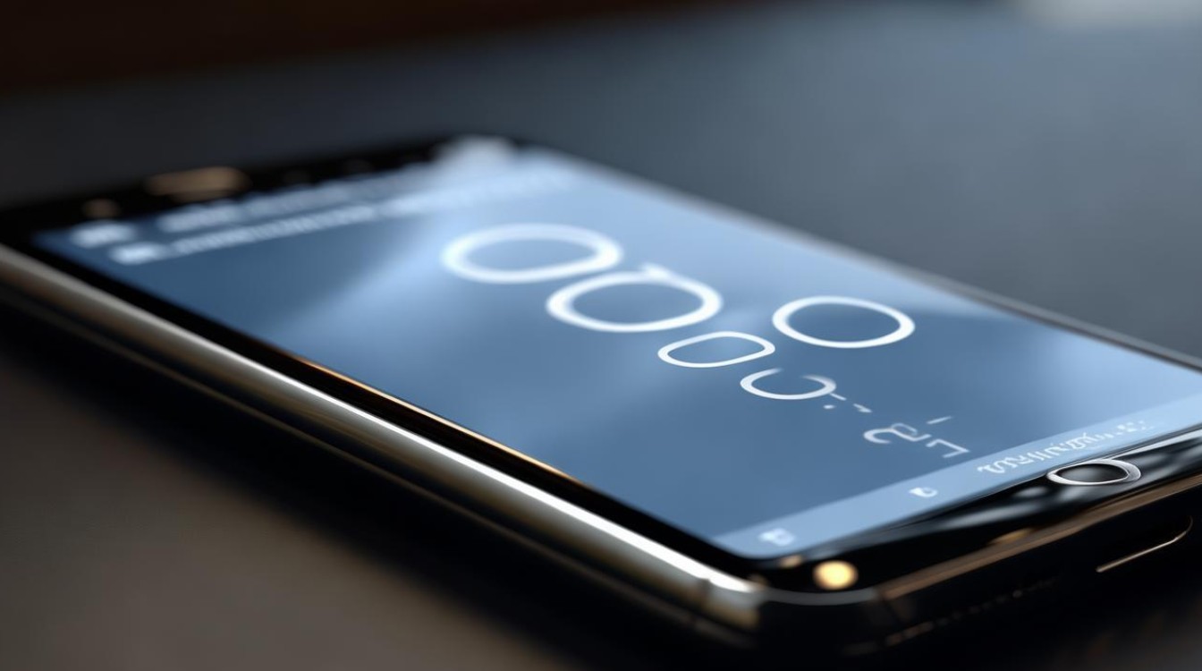 oppo手机的oppo标怎么去除