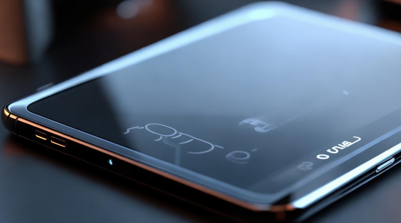 oppo手机的oppo标怎么去除