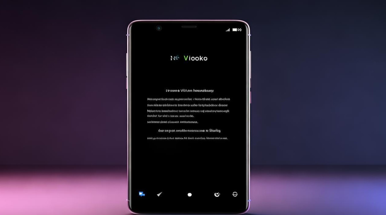 vivo手机k歌怎么样