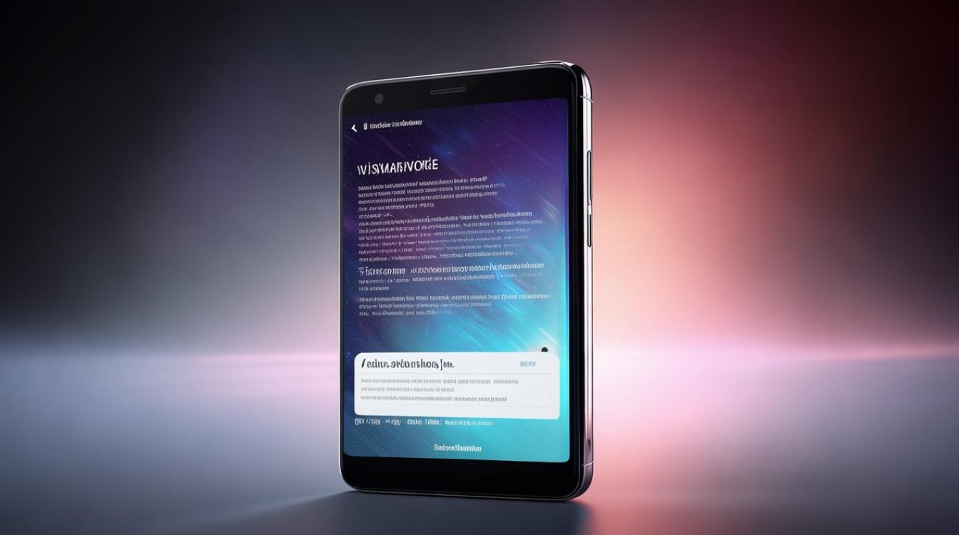 vivo手机k歌怎么样