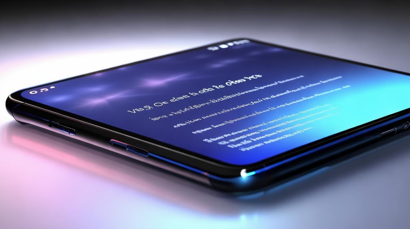 vivo手机k歌怎么样