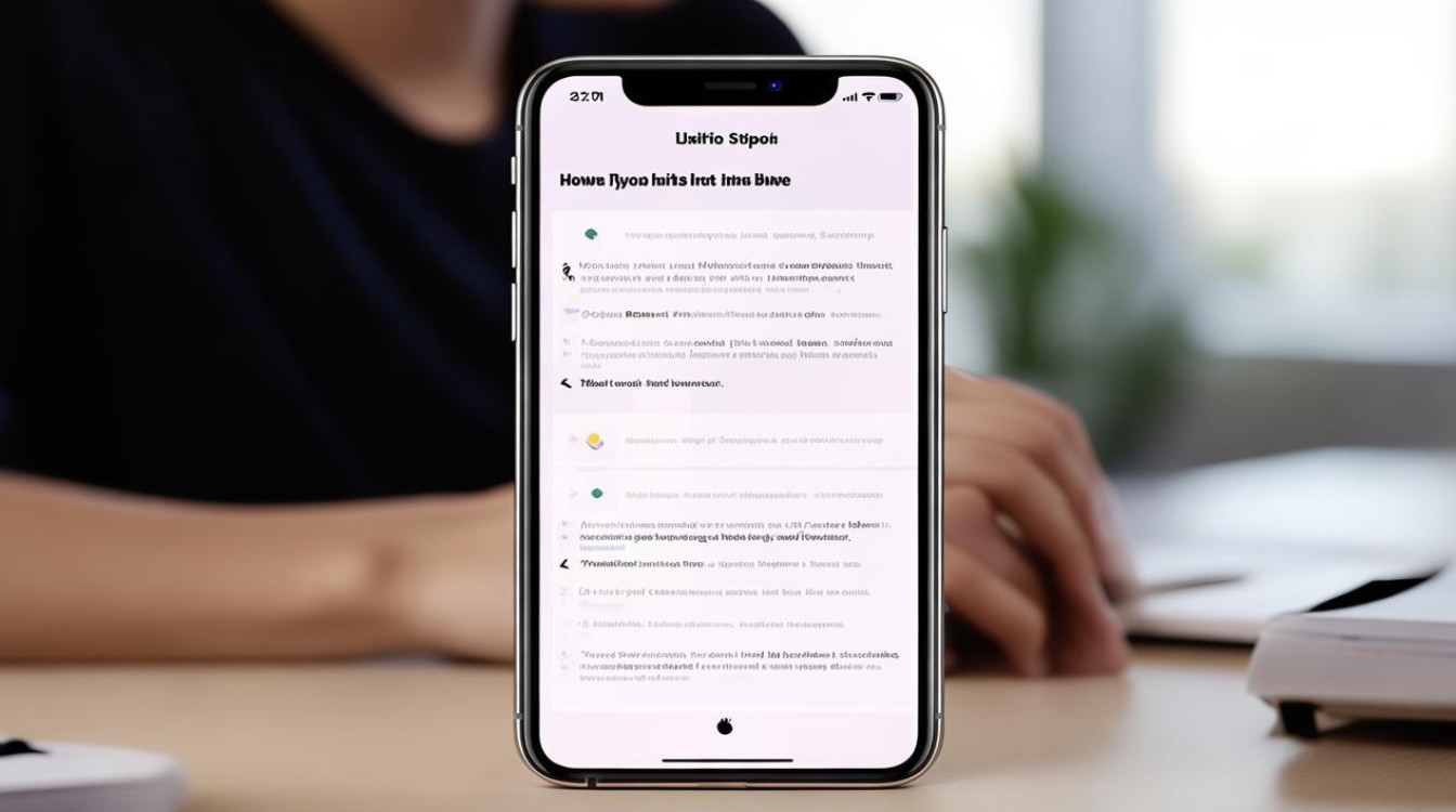 苹果手机怎么找回id账号和密码怎么办