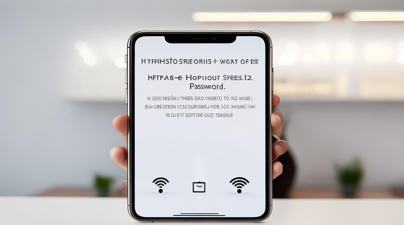 苹果手机怎么找回id账号和密码怎么办