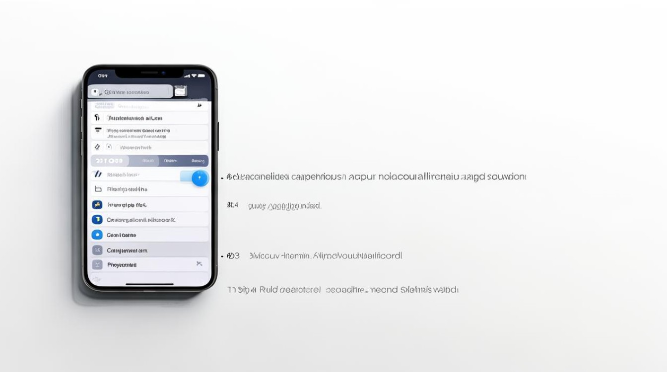 苹果手机怎么找回id账号和密码
