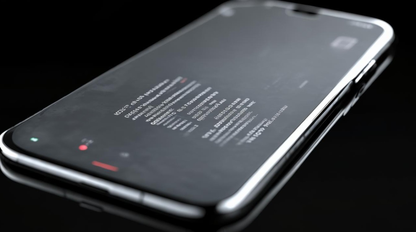 Redmi Note12RPro调整屏幕亮度教程