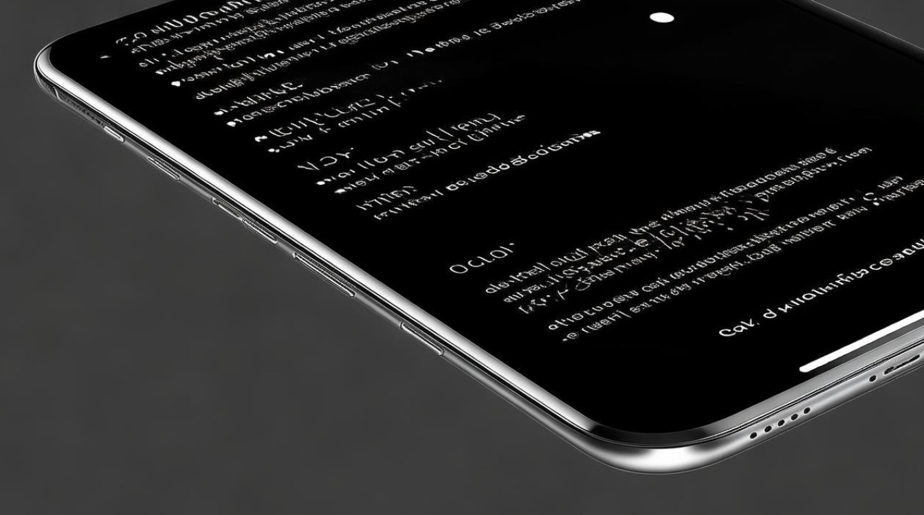 Redmi Note12RPro调整屏幕亮度教程