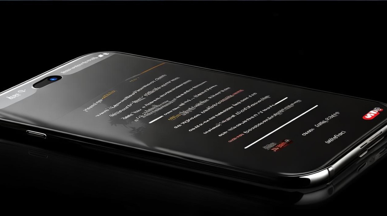 Redmi Note12RPro调整屏幕亮度教程