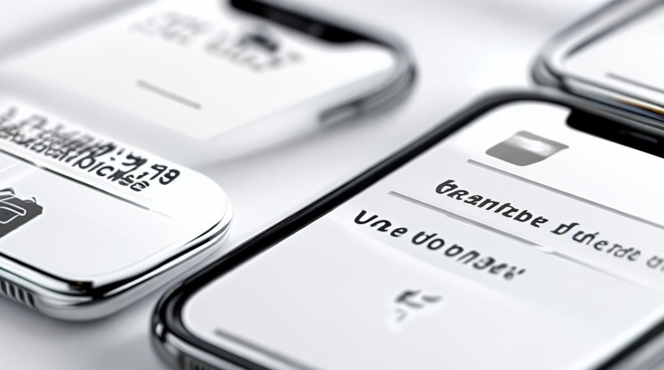 苹果手机怎么游戏退款流程图