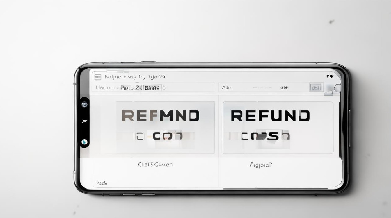 苹果手机怎么游戏退款流程图