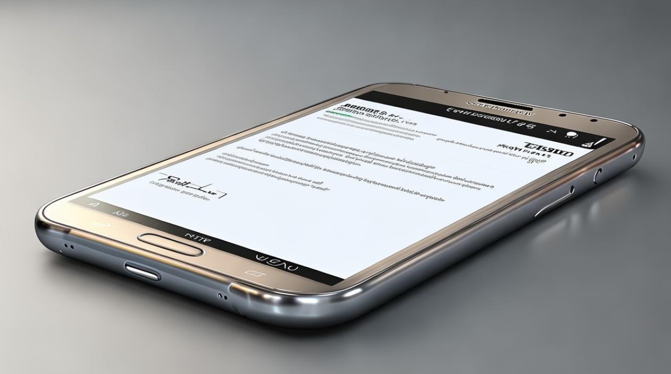 三星s4智能识别怎么用