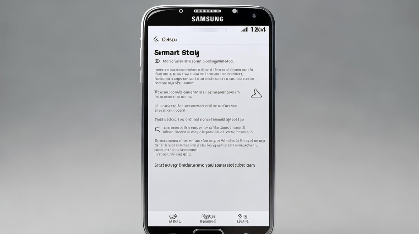 三星s4智能识别怎么用