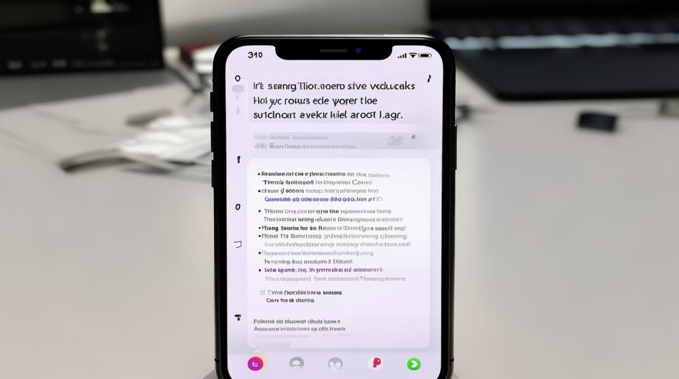 苹果手机怎么用不卡