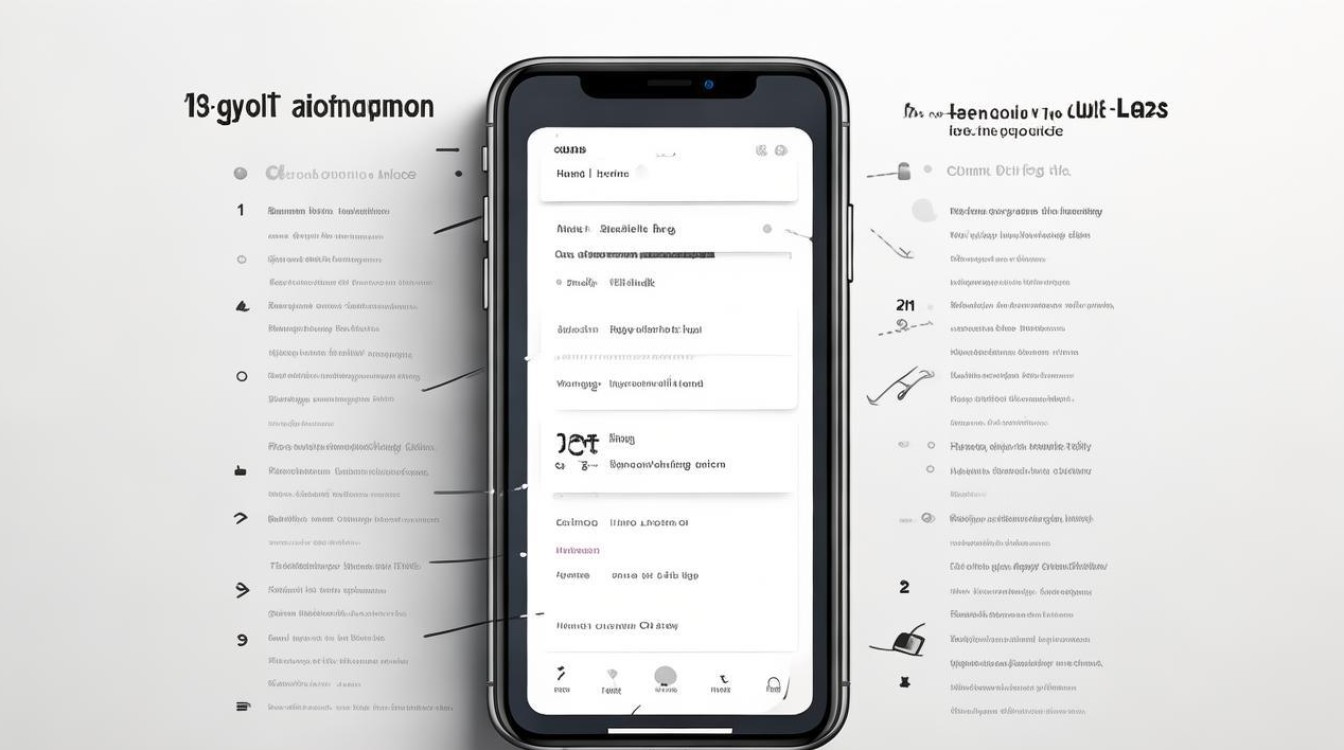 苹果手机怎么用不卡