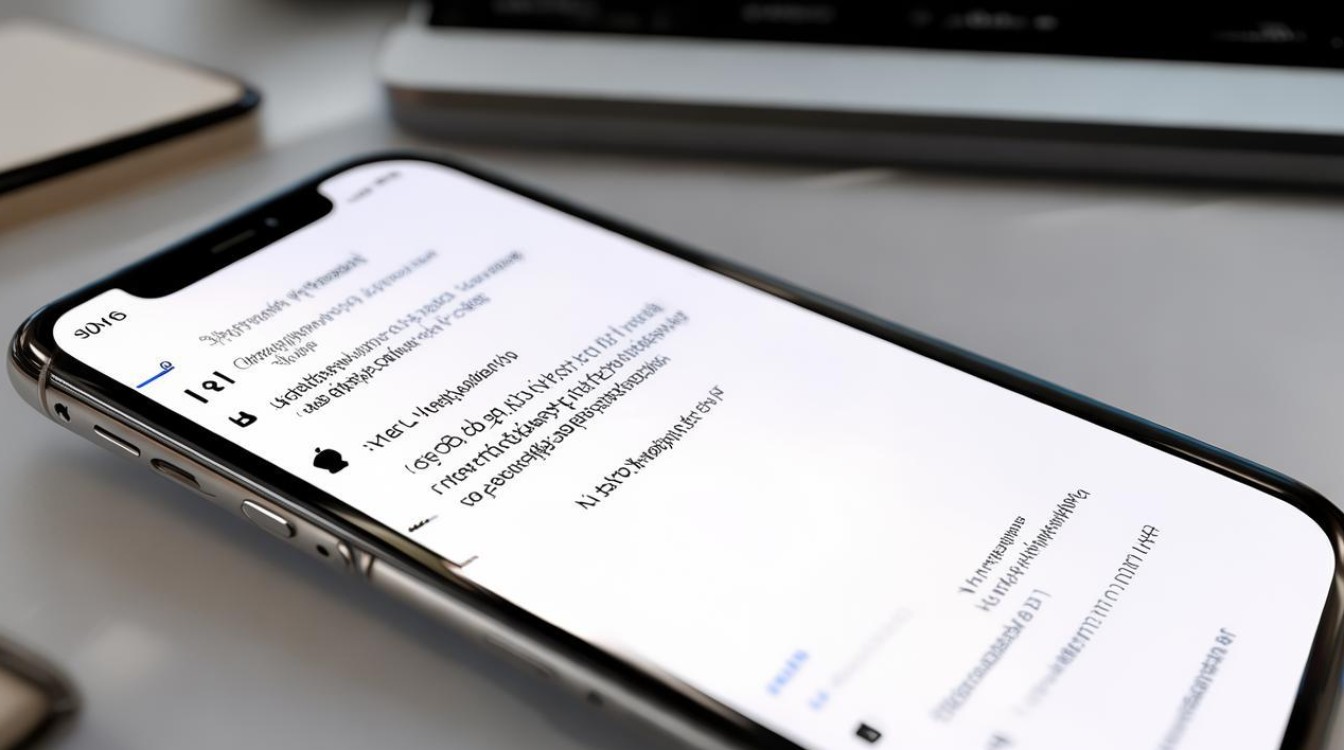 苹果手机怎么用不卡