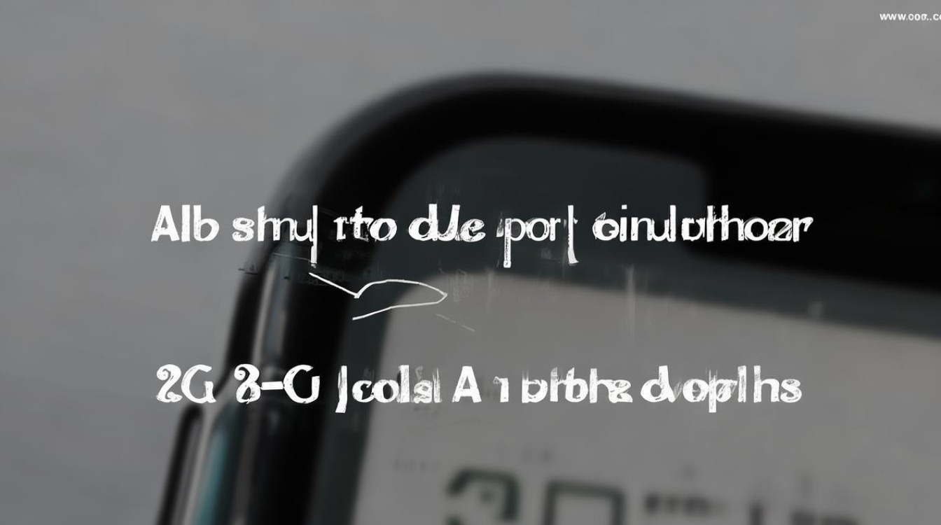 苹果手机怎么用3g流量