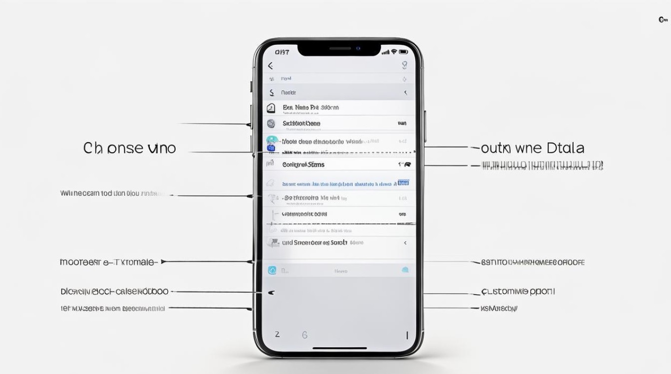 苹果手机怎么用3g流量