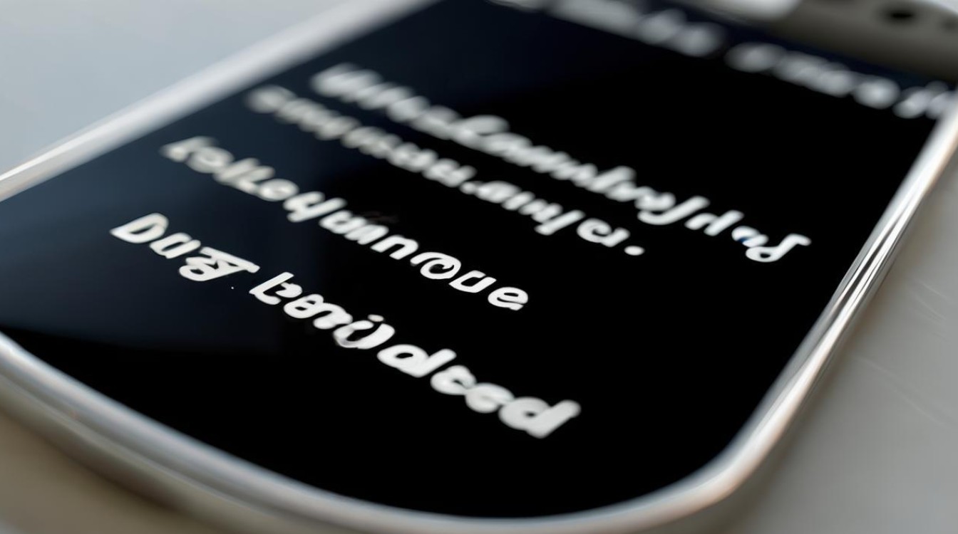 三星s4港版下载拒绝安装怎么回事