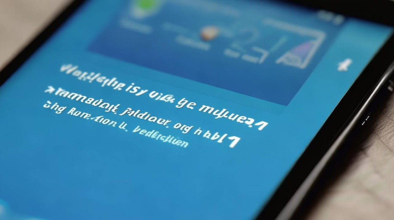 三星s4港版下载拒绝安装怎么回事