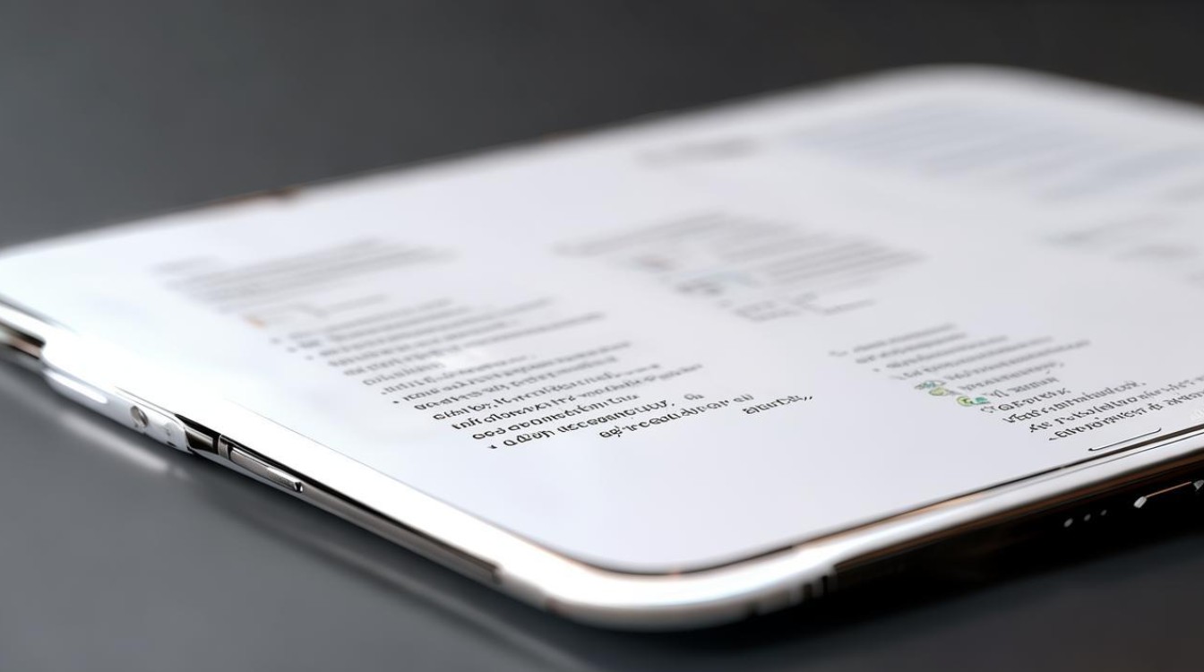 vivo升级系统后黑屏了怎么办