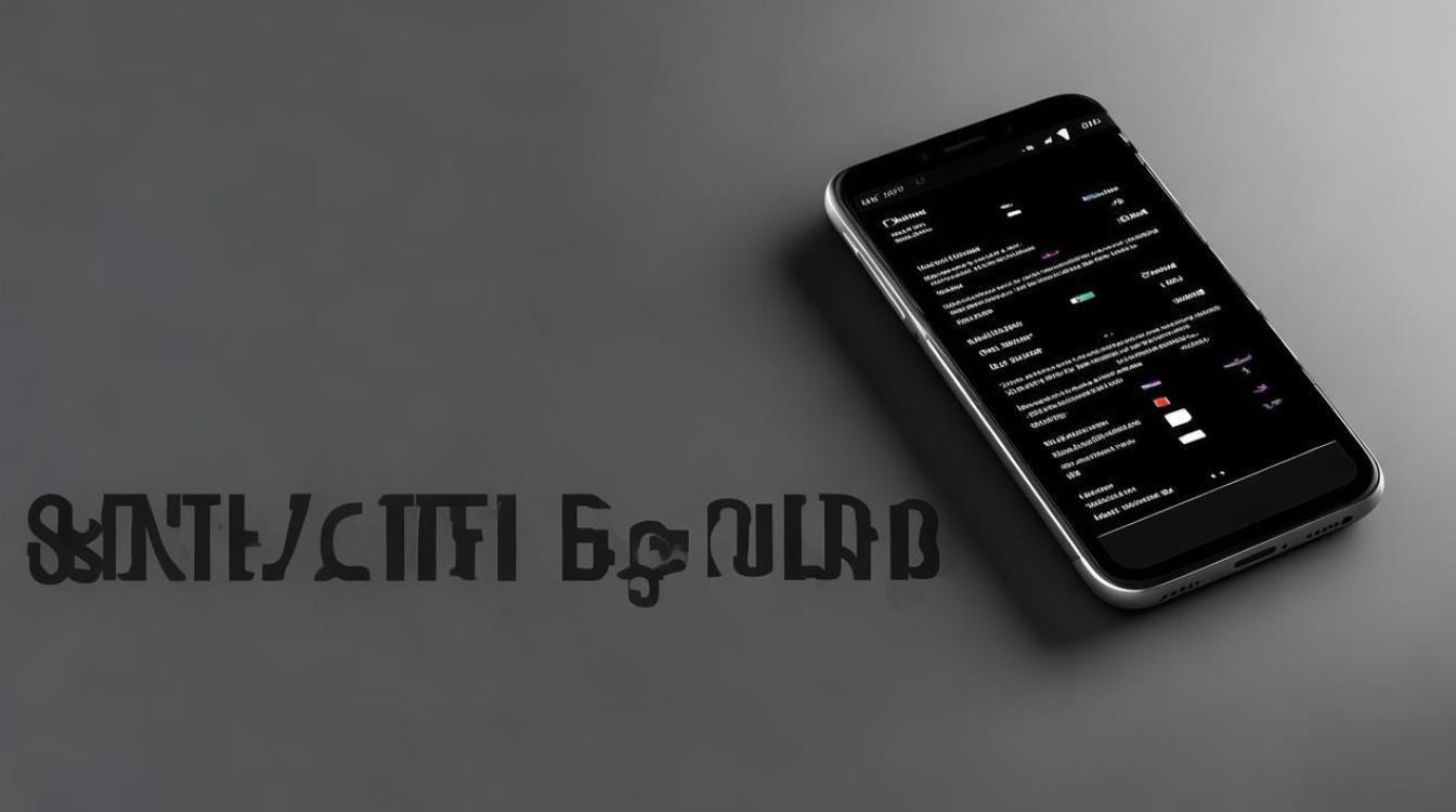 vivo升级系统后黑屏了怎么办