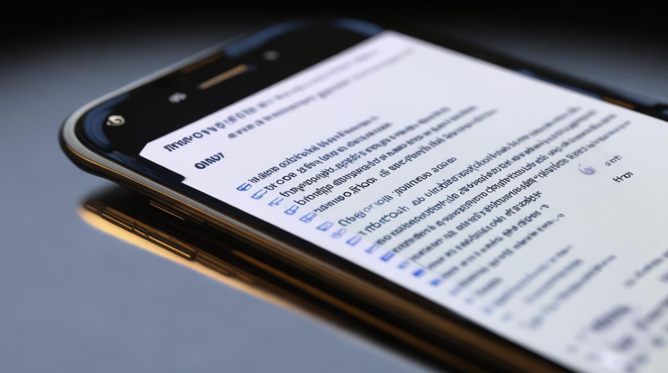 三星9500上网怎么设置