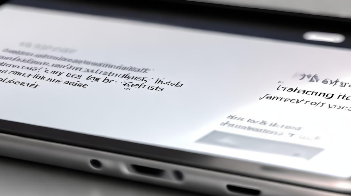 三星9500上网怎么设置