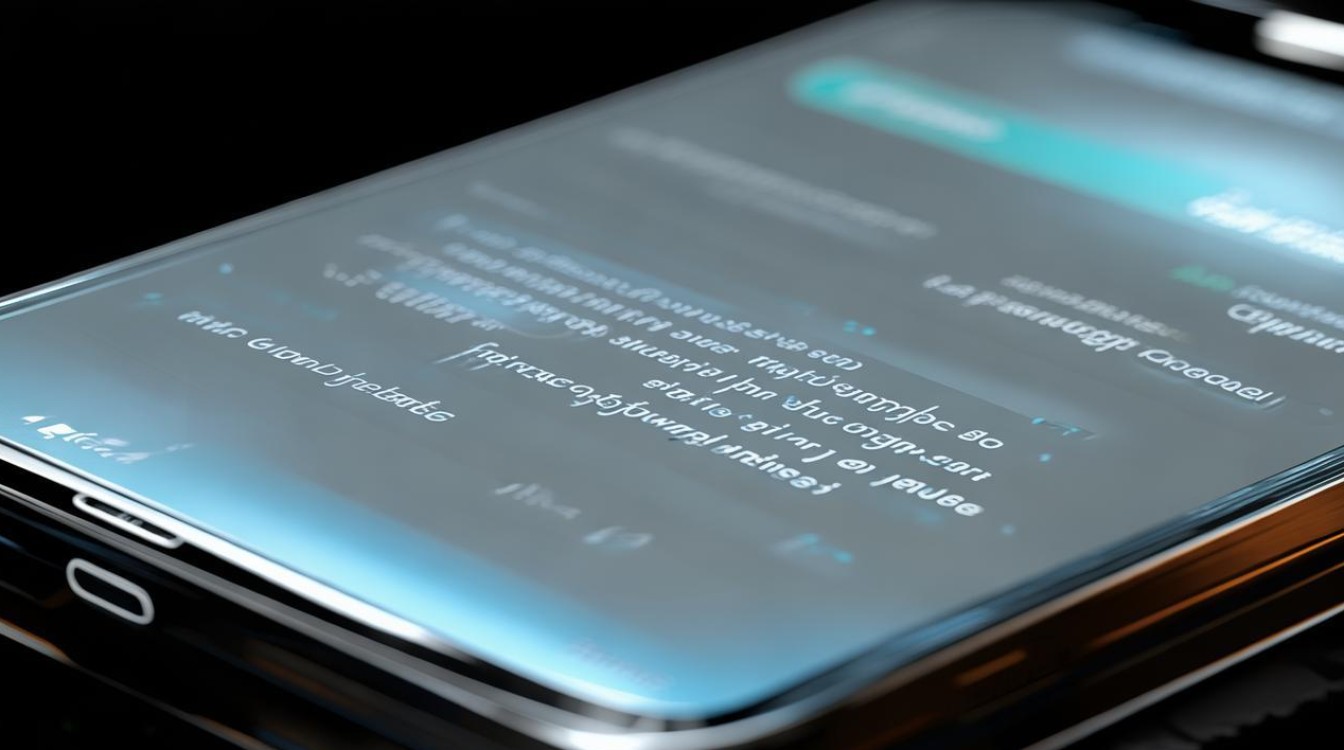 三星9500上网怎么设置