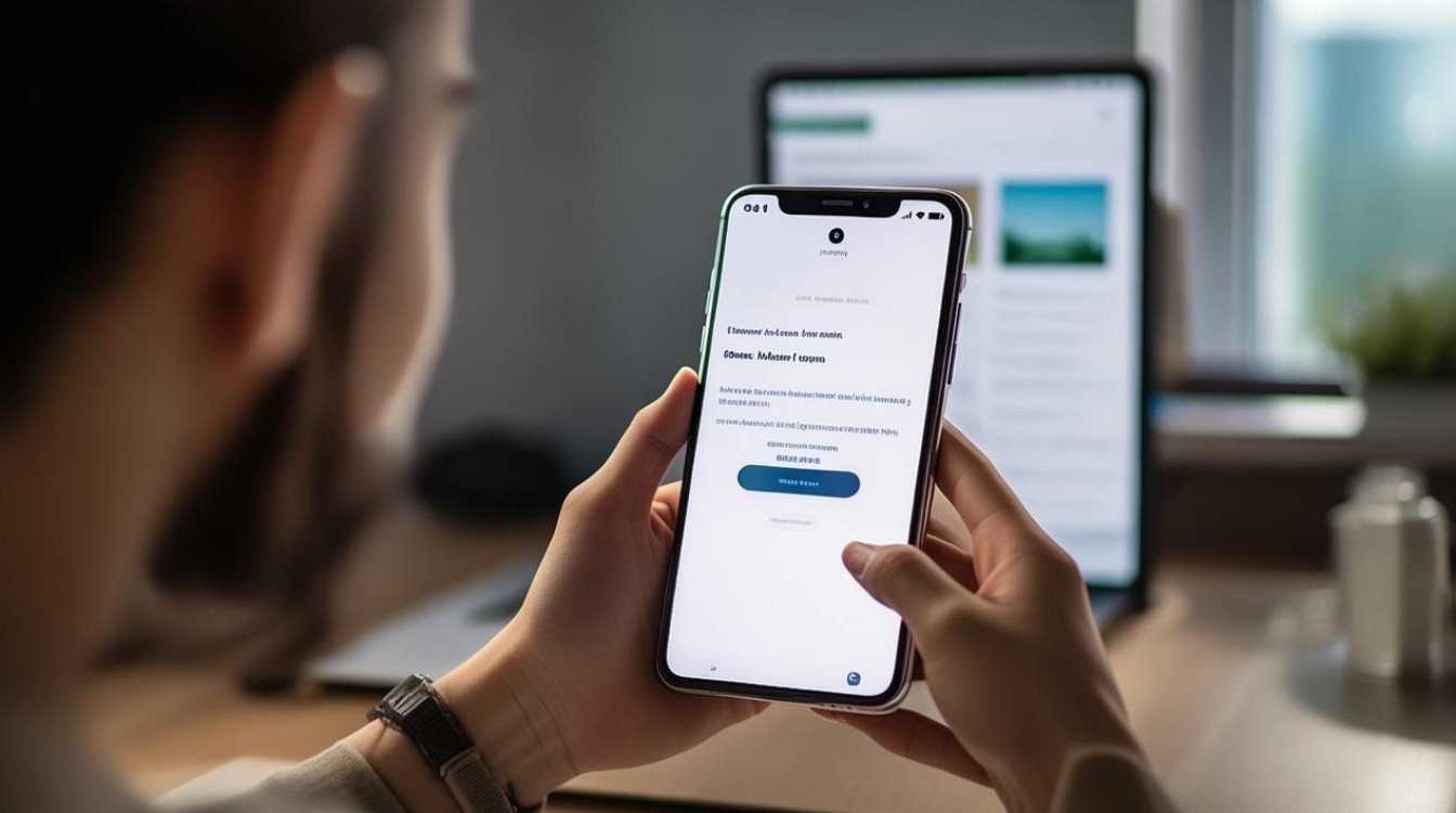 捡的oppo怎么解除oppo账号