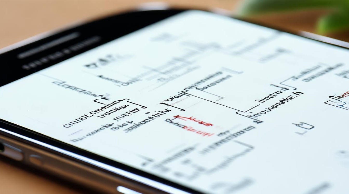三星s4返回键没反应怎么办