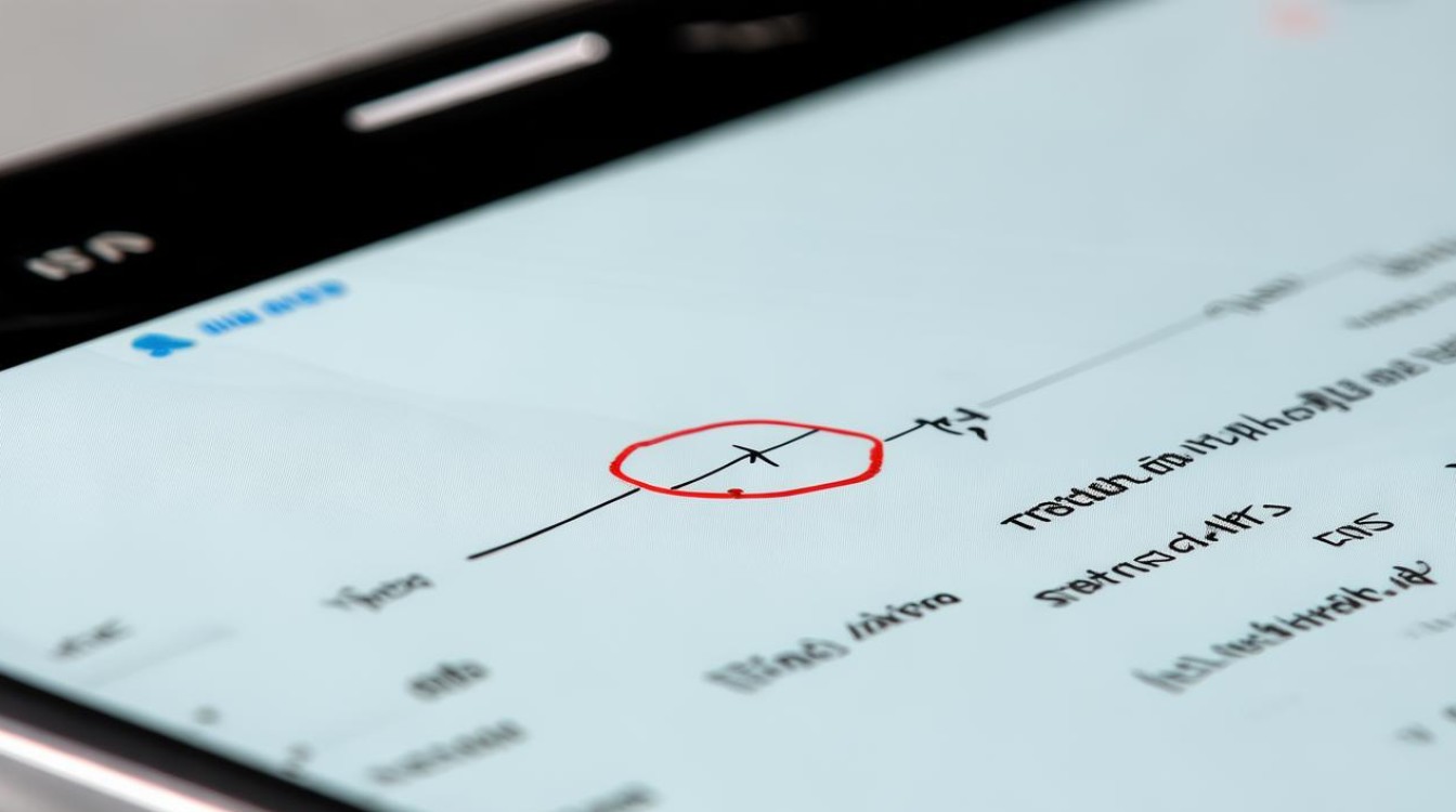 三星s4返回键没反应怎么办