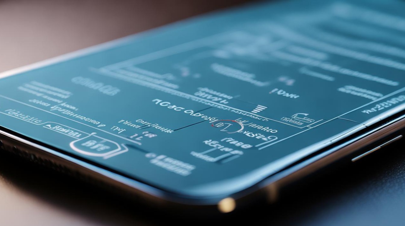 三星s4返回键没反应怎么办