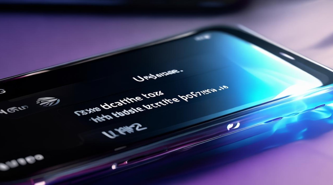 华为荣耀20怎么调整字体大小