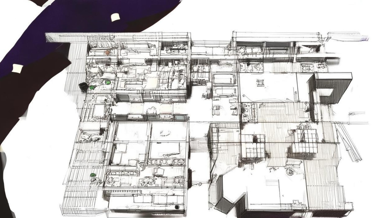 oppo手机换oppo手机怎么互传