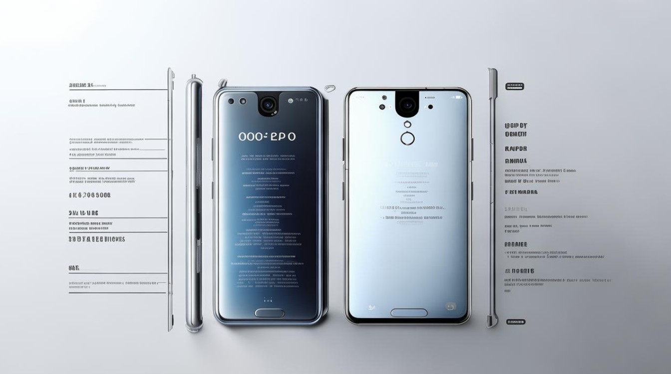 oppo手机对oppo手机怎么查