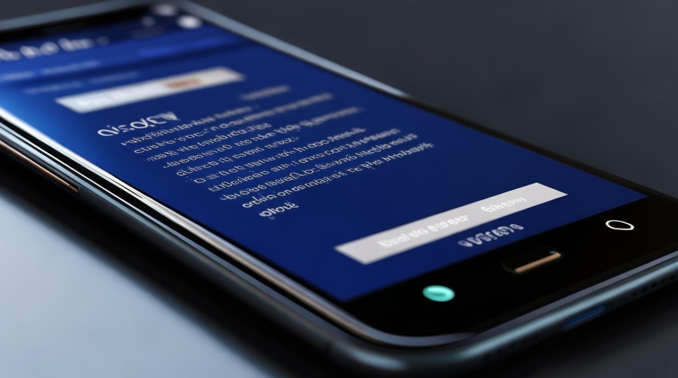 vivo闪充不了怎么回事