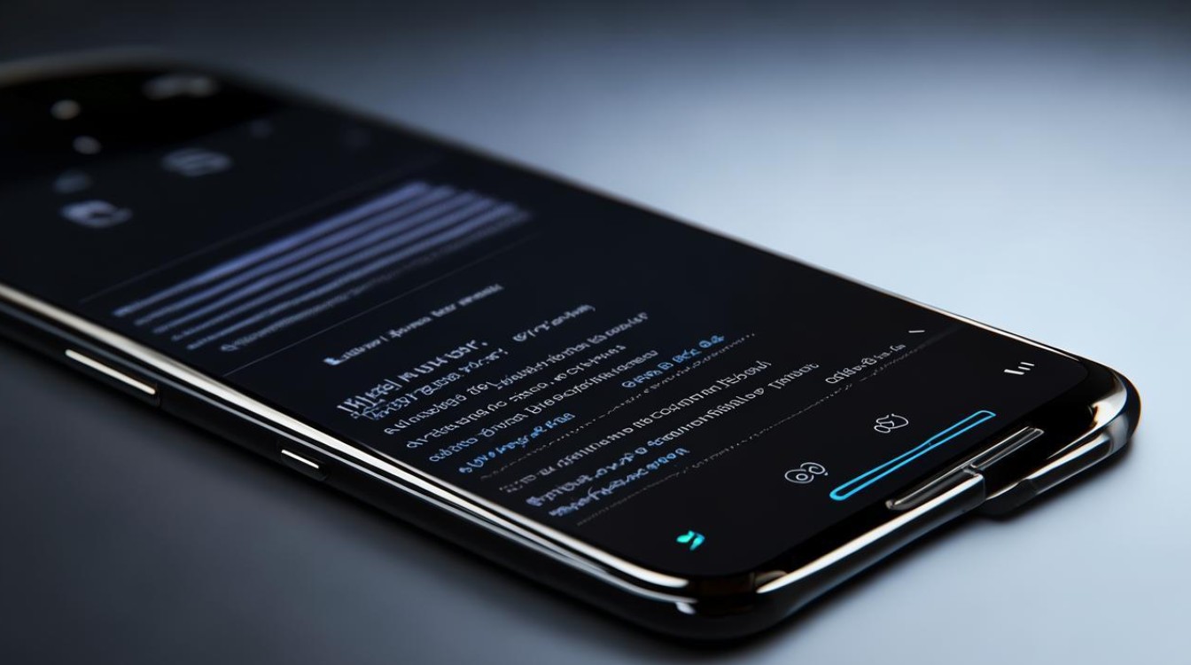 vivo闪充不了怎么回事