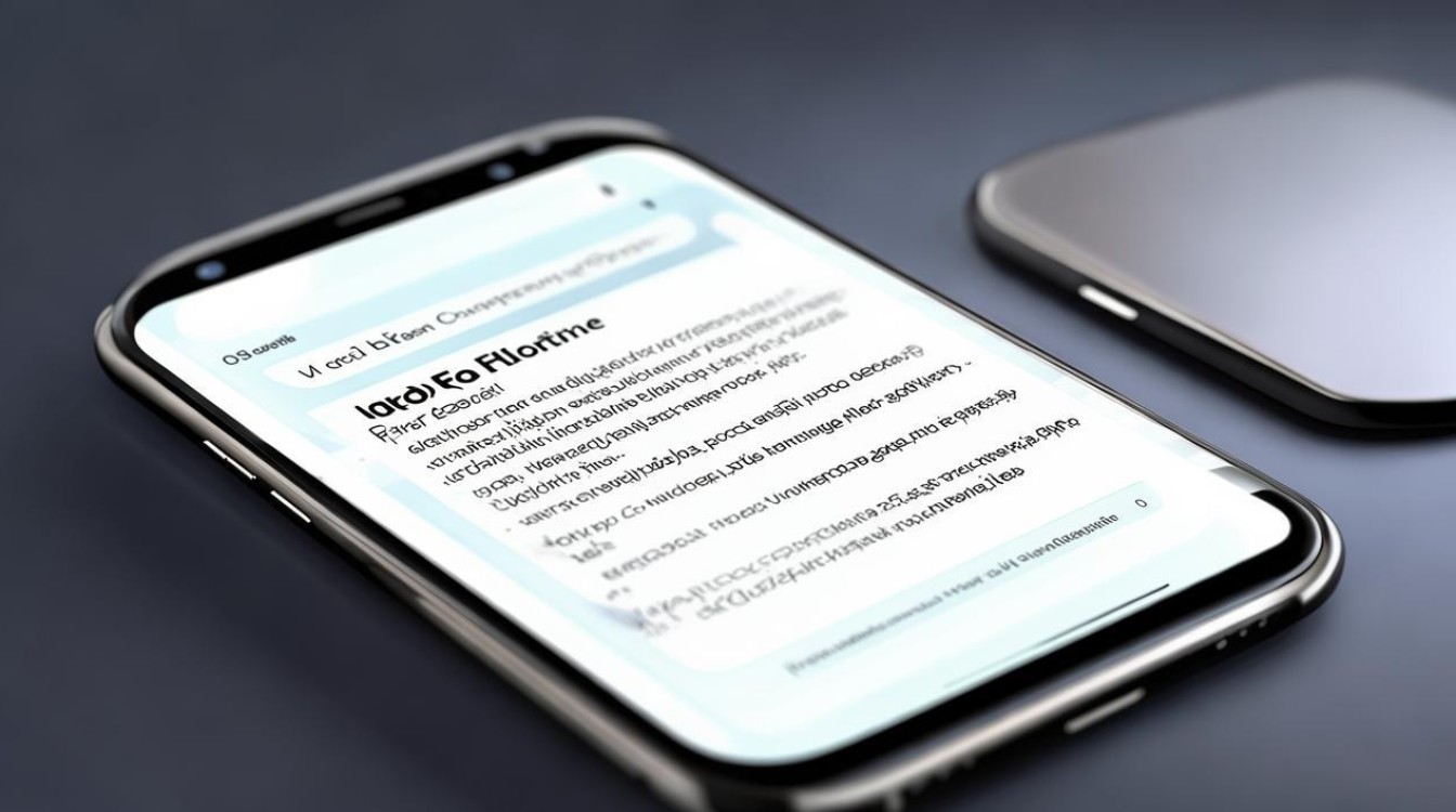 vivo闪充不了怎么回事
