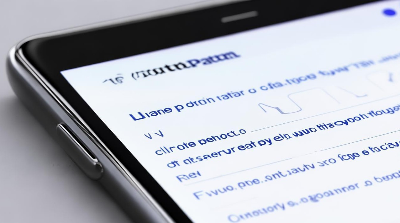 vivo如何设置手势密码忘了怎么办