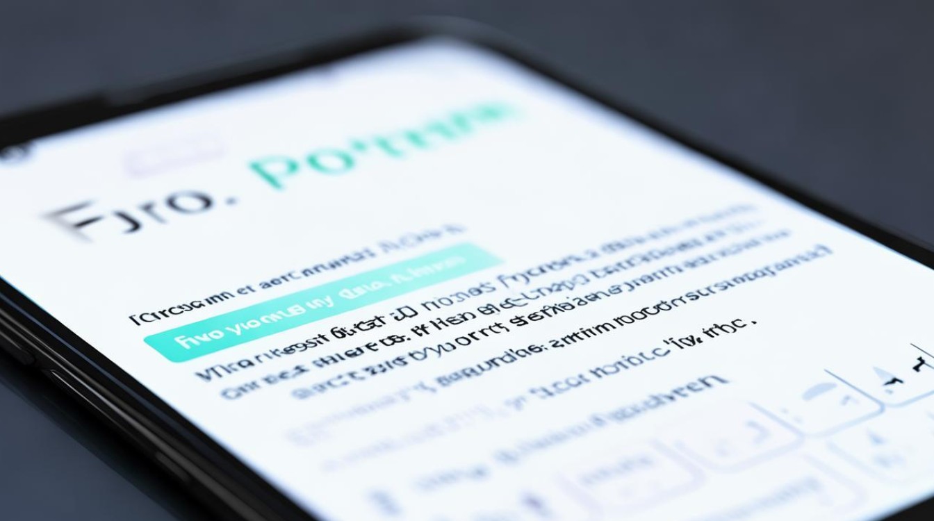 vivo如何设置手势密码忘了怎么办