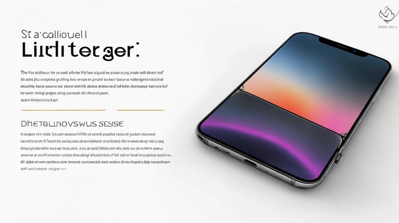 苹果手机怎么校准光感