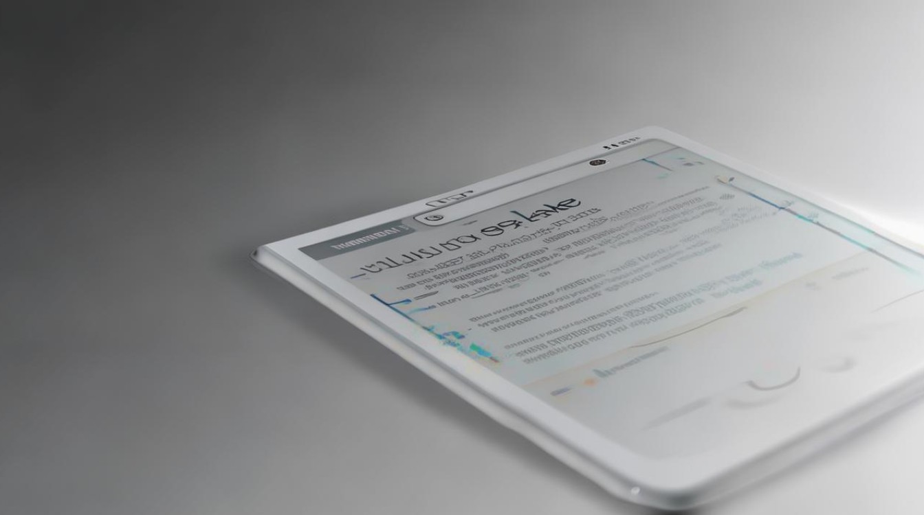 三星s4怎么换主题