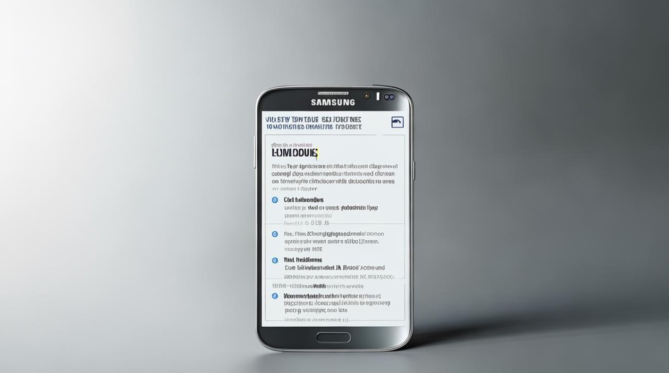 三星s4怎么换主题